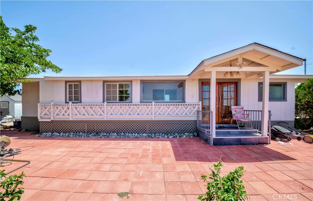 7127 Phelan Road