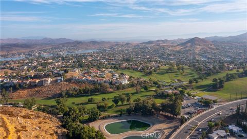 Tiny photo for 29915 Gulf Stream Drive, Canyon Lake, CA 92587 (MLS # OC26085956)