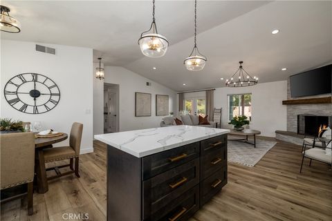 Tiny photo for 29915 Gulf Stream Drive, Canyon Lake, CA 92587 (MLS # OC26085956)