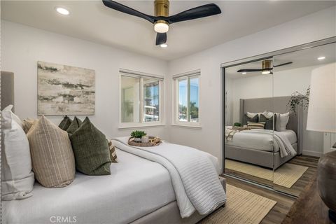 Tiny photo for 29915 Gulf Stream Drive, Canyon Lake, CA 92587 (MLS # OC26085956)