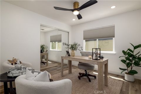 Tiny photo for 29915 Gulf Stream Drive, Canyon Lake, CA 92587 (MLS # OC26085956)