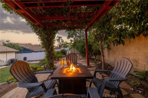 Tiny photo for 29915 Gulf Stream Drive, Canyon Lake, CA 92587 (MLS # OC26085956)