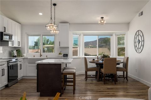 Tiny photo for 29915 Gulf Stream Drive, Canyon Lake, CA 92587 (MLS # OC26085956)