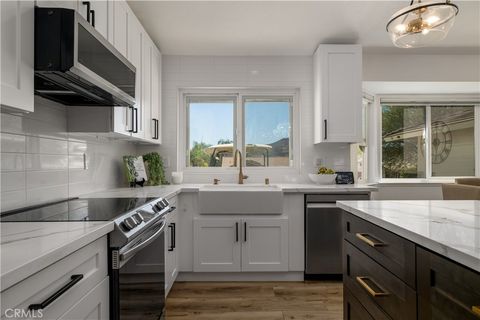 Tiny photo for 29915 Gulf Stream Drive, Canyon Lake, CA 92587 (MLS # OC26085956)