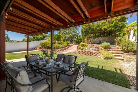 Tiny photo for 29915 Gulf Stream Drive, Canyon Lake, CA 92587 (MLS # OC26085956)