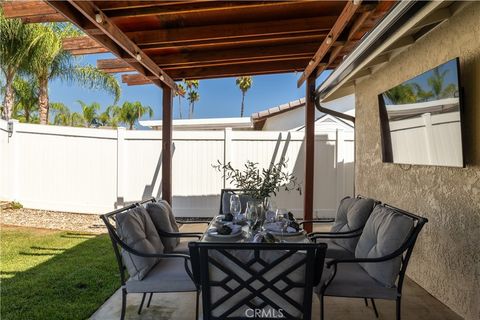 Tiny photo for 29915 Gulf Stream Drive, Canyon Lake, CA 92587 (MLS # OC26085956)