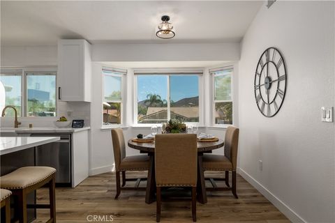 Tiny photo for 29915 Gulf Stream Drive, Canyon Lake, CA 92587 (MLS # OC26085956)