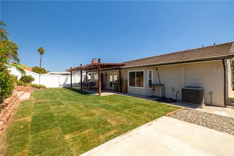 Tiny photo for 29915 Gulf Stream Drive, Canyon Lake, CA 92587 (MLS # OC26085956)