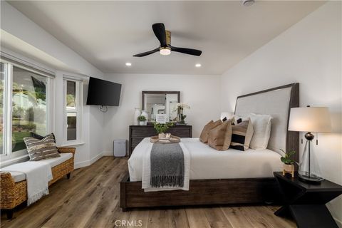 Tiny photo for 29915 Gulf Stream Drive, Canyon Lake, CA 92587 (MLS # OC26085956)