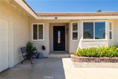 Tiny photo for 29915 Gulf Stream Drive, Canyon Lake, CA 92587 (MLS # OC26085956)