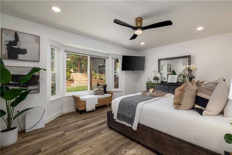 Tiny photo for 29915 Gulf Stream Drive, Canyon Lake, CA 92587 (MLS # OC26085956)