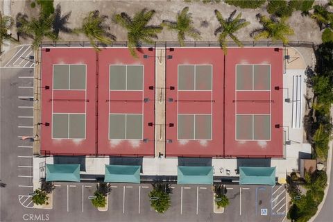 Tiny photo for 29915 Gulf Stream Drive, Canyon Lake, CA 92587 (MLS # OC26085956)