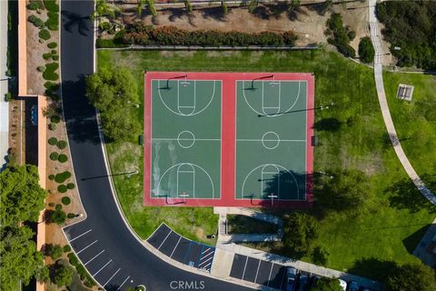 Tiny photo for 29915 Gulf Stream Drive, Canyon Lake, CA 92587 (MLS # OC26085956)