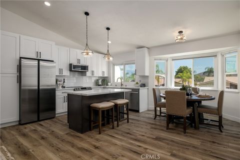 Tiny photo for 29915 Gulf Stream Drive, Canyon Lake, CA 92587 (MLS # OC26085956)