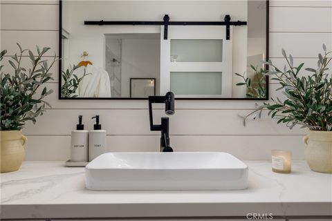 Tiny photo for 29915 Gulf Stream Drive, Canyon Lake, CA 92587 (MLS # OC26085956)