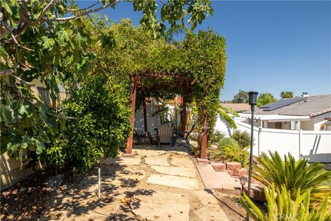 Tiny photo for 29915 Gulf Stream Drive, Canyon Lake, CA 92587 (MLS # OC26085956)