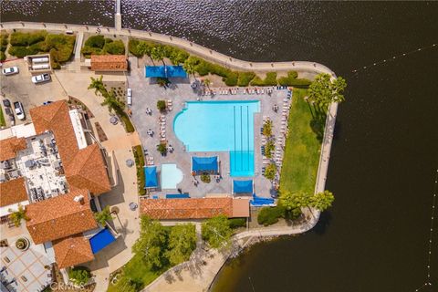 Tiny photo for 29915 Gulf Stream Drive, Canyon Lake, CA 92587 (MLS # OC26085956)