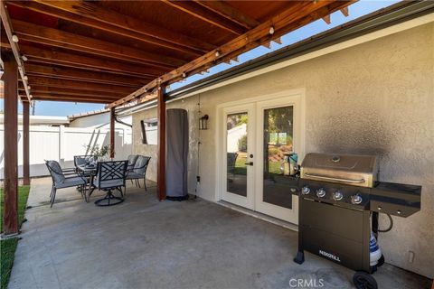 Tiny photo for 29915 Gulf Stream Drive, Canyon Lake, CA 92587 (MLS # OC26085956)