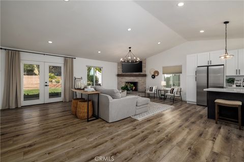 Tiny photo for 29915 Gulf Stream Drive, Canyon Lake, CA 92587 (MLS # OC26085956)