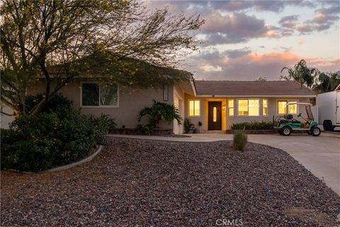 Tiny photo for 29915 Gulf Stream Drive, Canyon Lake, CA 92587 (MLS # OC26085956)