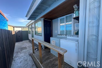 18151 Valley Boulevard 39