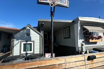 18151 Valley Boulevard 39