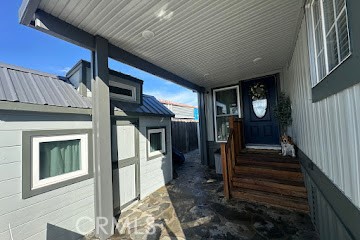 18151 Valley Boulevard 39