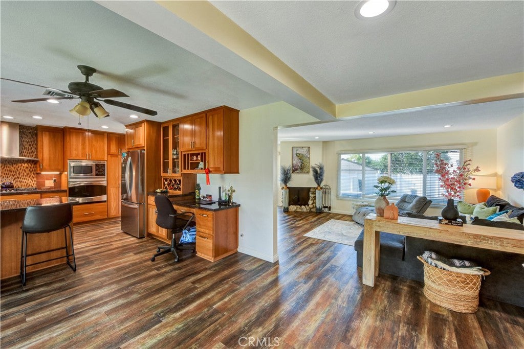 1300 Rutledge