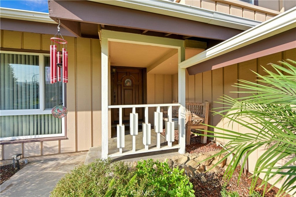 1300 Rutledge