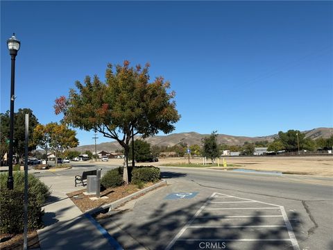 Tiny photo for 1300 Mission Street, San Miguel, CA 93451 (MLS # NS25247367)