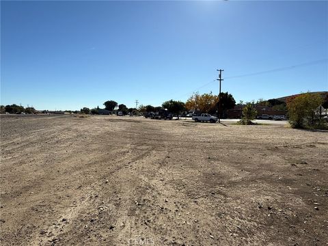 Tiny photo for 1300 Mission Street, San Miguel, CA 93451 (MLS # NS25247367)