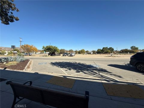 Tiny photo for 1300 Mission Street, San Miguel, CA 93451 (MLS # NS25247367)