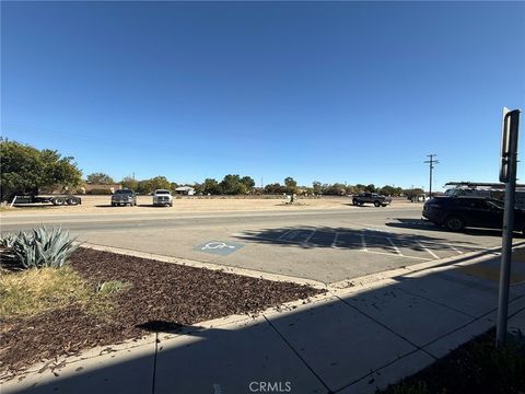 Tiny photo for 1300 Mission Street, San Miguel, CA 93451 (MLS # NS25247367)
