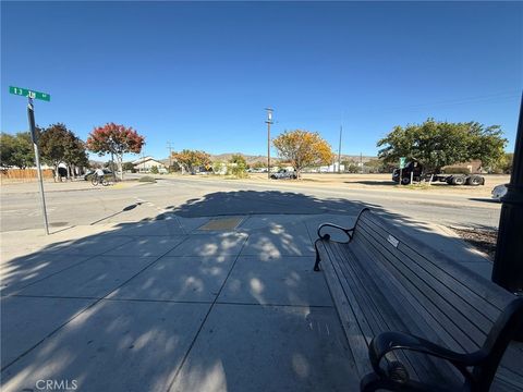 Tiny photo for 1300 Mission Street, San Miguel, CA 93451 (MLS # NS25247367)