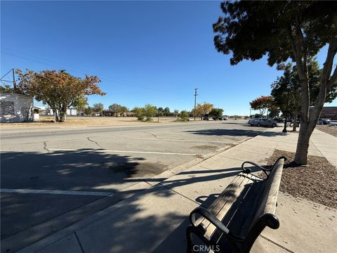 Tiny photo for 1300 Mission Street, San Miguel, CA 93451 (MLS # NS25247367)