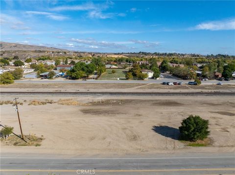 Tiny photo for 1300 Mission Street, San Miguel, CA 93451 (MLS # NS25247367)