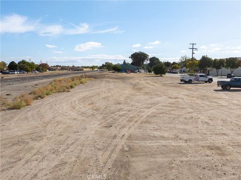 Tiny photo for 1300 Mission Street, San Miguel, CA 93451 (MLS # NS25247367)