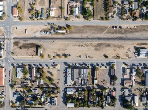 Tiny photo for 1300 Mission Street, San Miguel, CA 93451 (MLS # NS25247367)