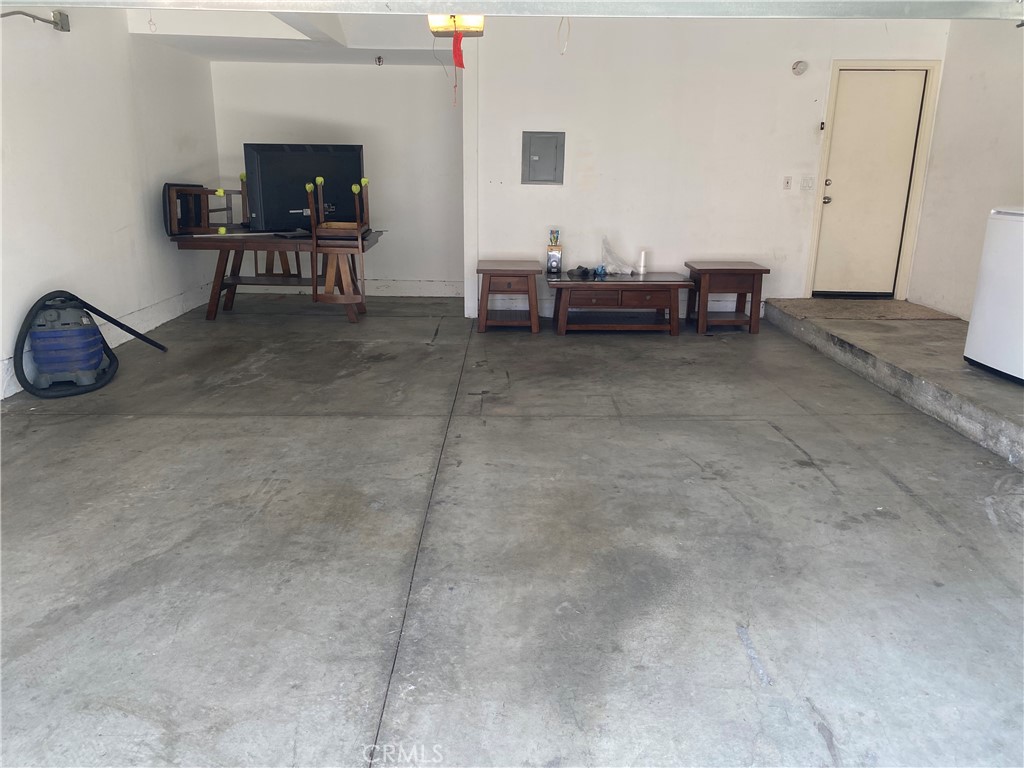 Venturanza Del Verde (VDV) - Residential Lease