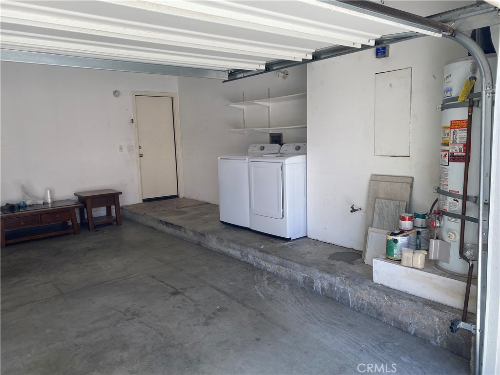 Venturanza Del Verde (VDV) - Residential Lease