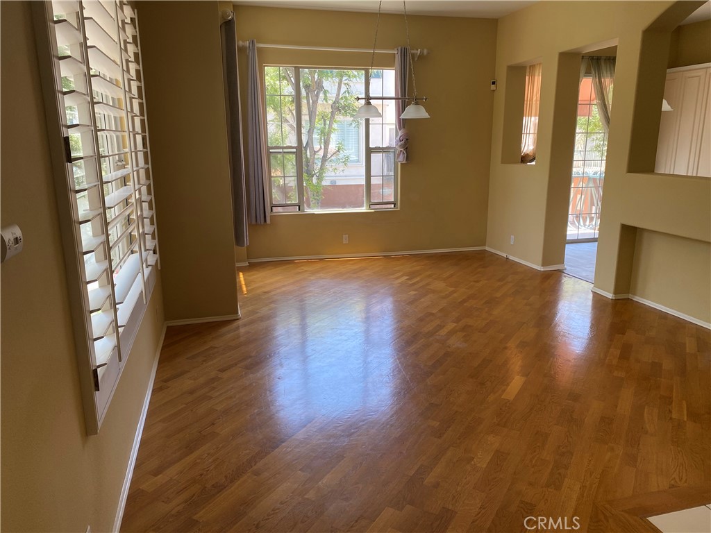 2873 Ballesteros Lane