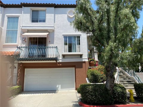 2873 Ballesteros Lane Tustin CA 92782