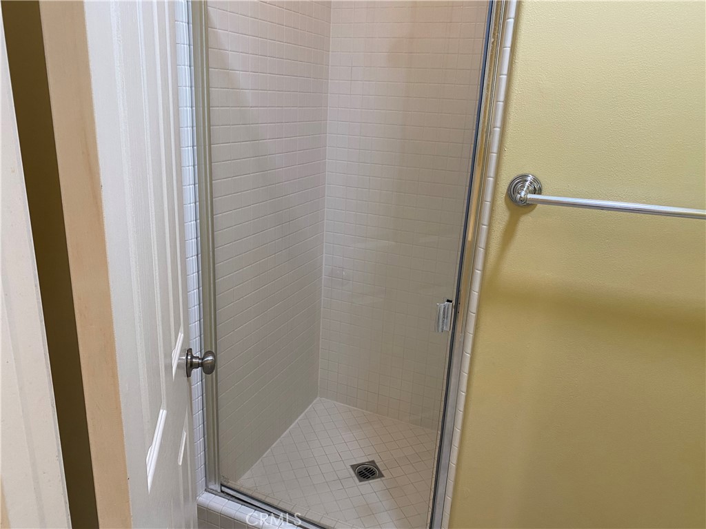 Venturanza Del Verde (VDV) - Residential Lease