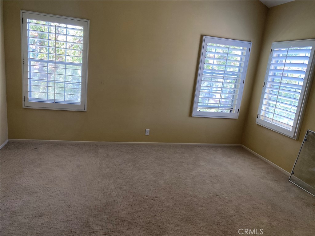 Venturanza Del Verde (VDV) - Residential Lease