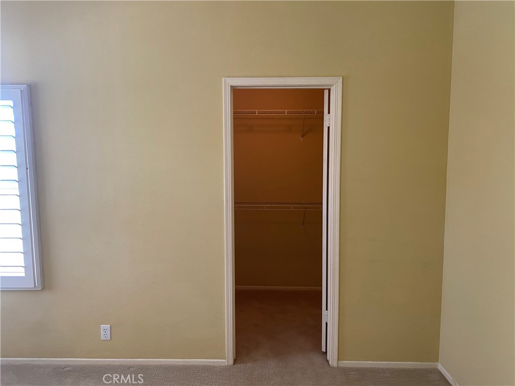 Venturanza Del Verde (VDV) - Residential Lease