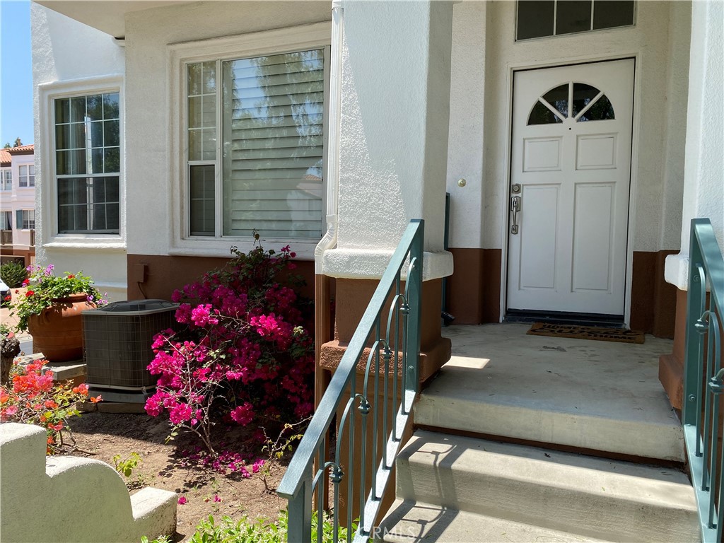 2873 Ballesteros Lane