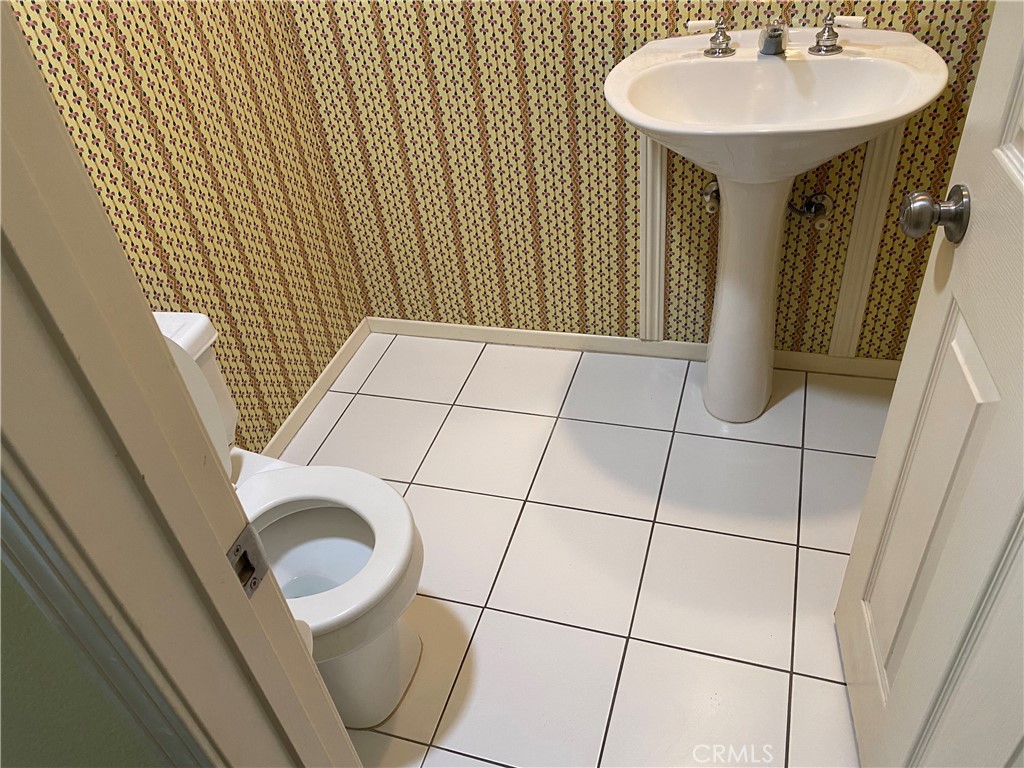 Venturanza Del Verde (VDV) - Residential Lease