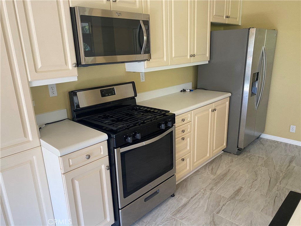 Venturanza Del Verde (VDV) - Residential Lease