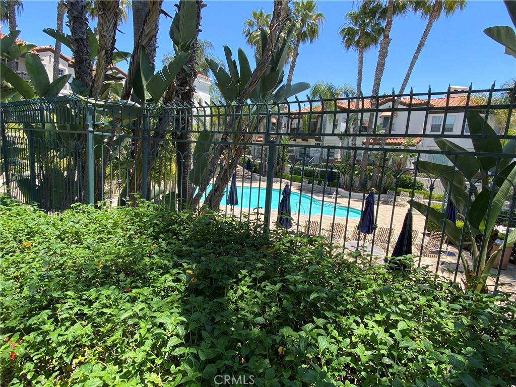 Venturanza Del Verde (VDV) - Residential Lease