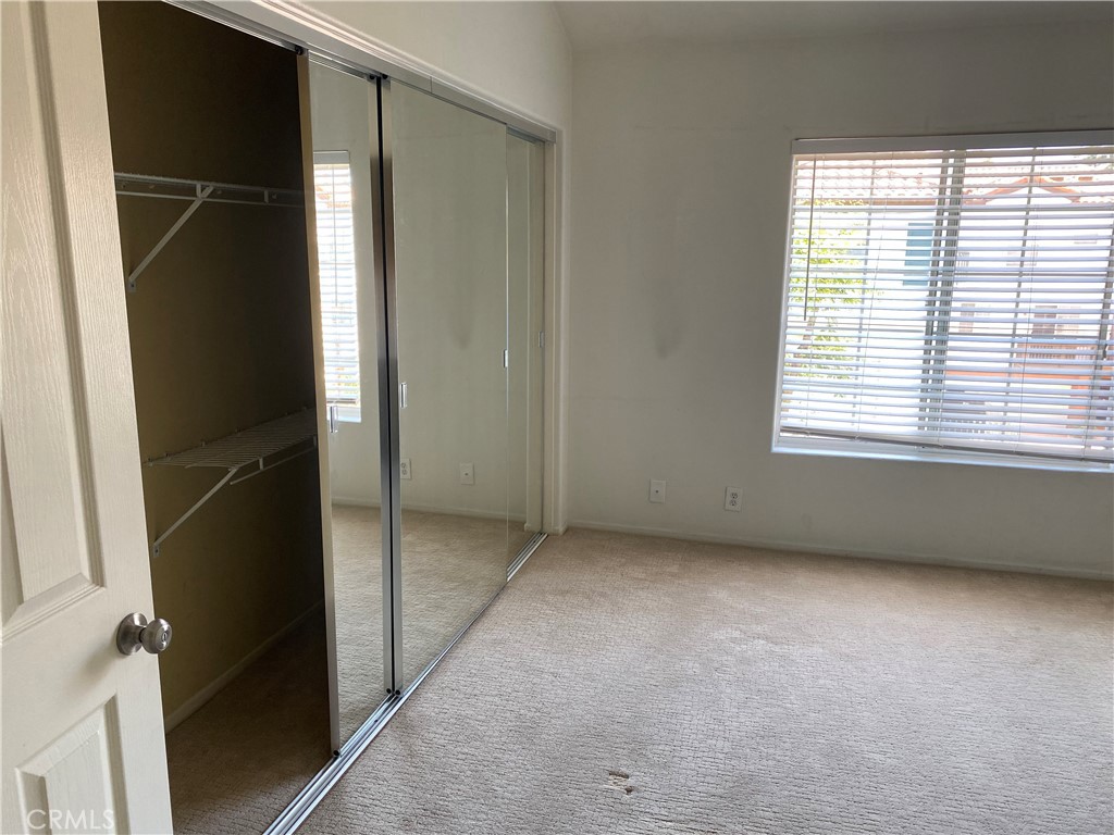 Venturanza Del Verde (VDV) - Residential Lease